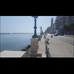 Апартаменти Adriana Барі
