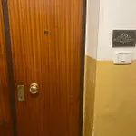 Adriana * Барі