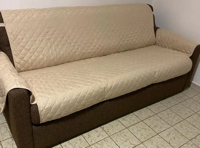 Apartman Adriana Bari