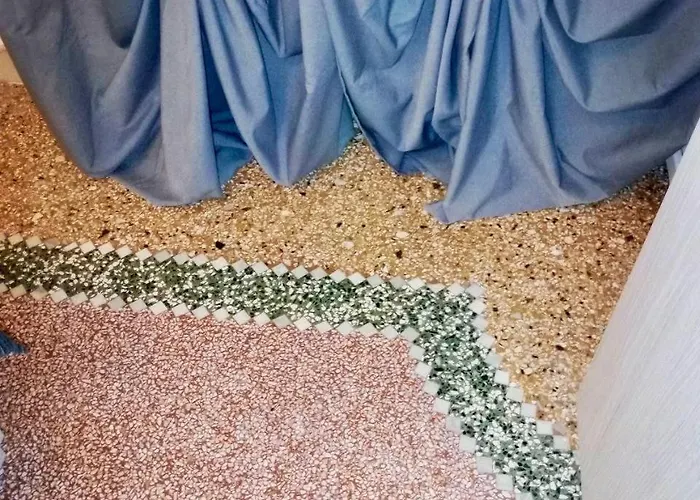 Apartman Adriana Bari