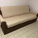 شقة Adriana باري